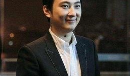 刘家昌微博爆料最新消息,最新消息引发热议！