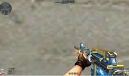 最新幻神皮肤爆料,神秘元素与炫酷特效，带你领略幻界风采