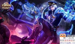 王者最新爆料君,最新英雄动向及版本更新揭秘